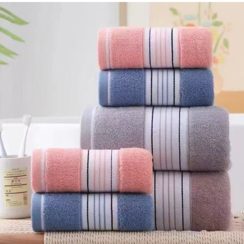 先天下特惠毛巾