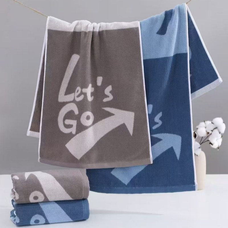 先天下优质毛巾