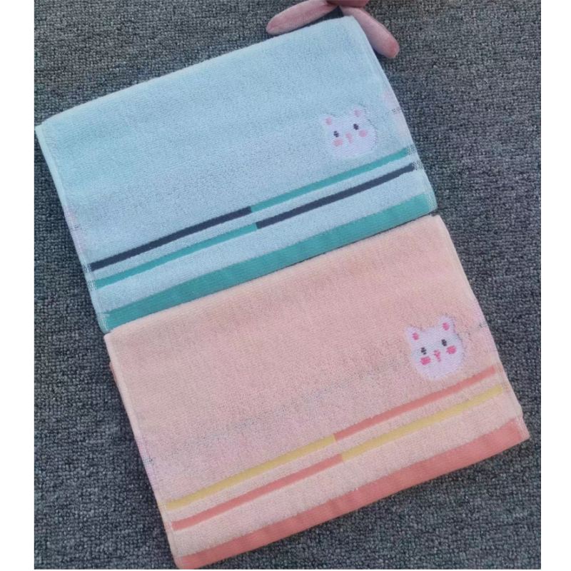 先天下优质童毛巾