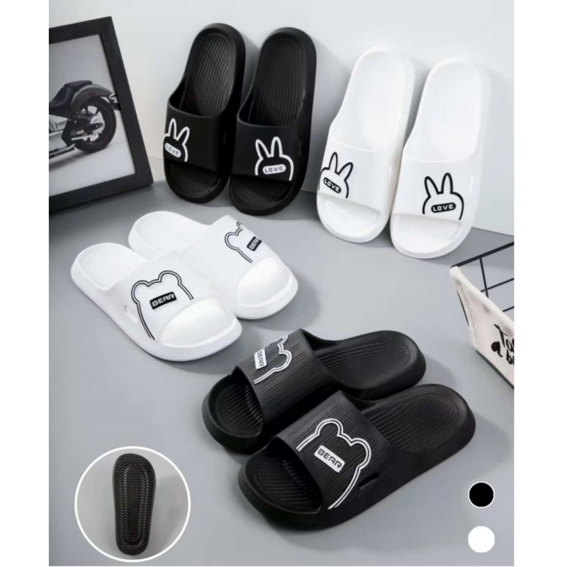 嘉仕美时尚男拖