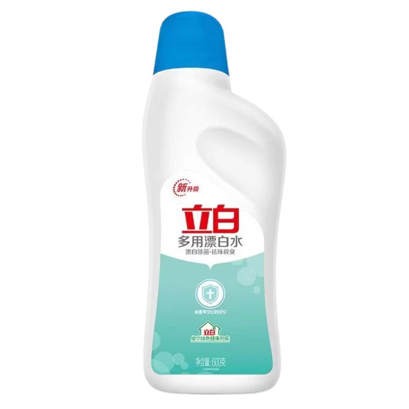 不退换（600g)