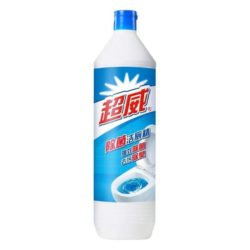 不退换（500g圆形)